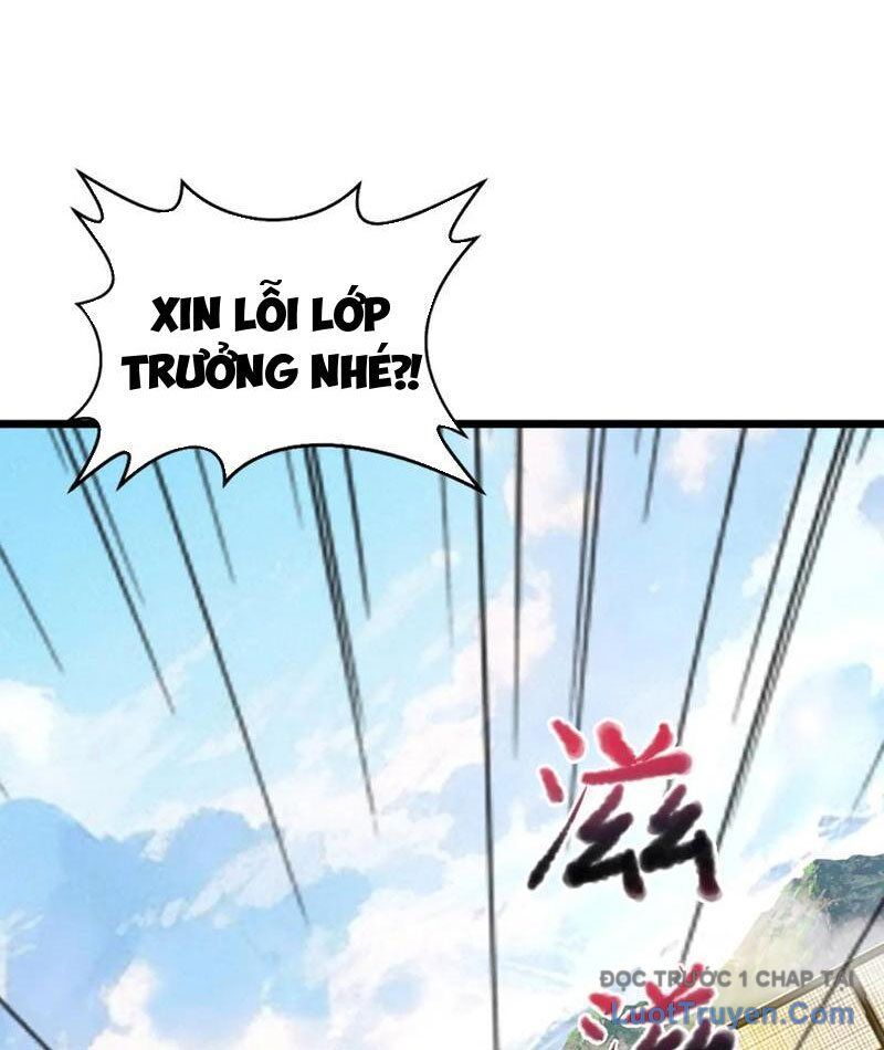 Thái Cổ Thập Hung: Người Khác Ngự Thú Ta Ngự Thú Nương Chương 57 Ảnh 44