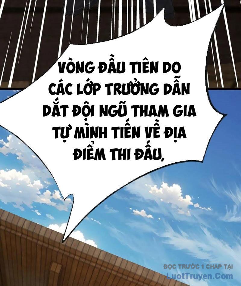 Thái Cổ Thập Hung: Người Khác Ngự Thú Ta Ngự Thú Nương Chương 57 Ảnh 82