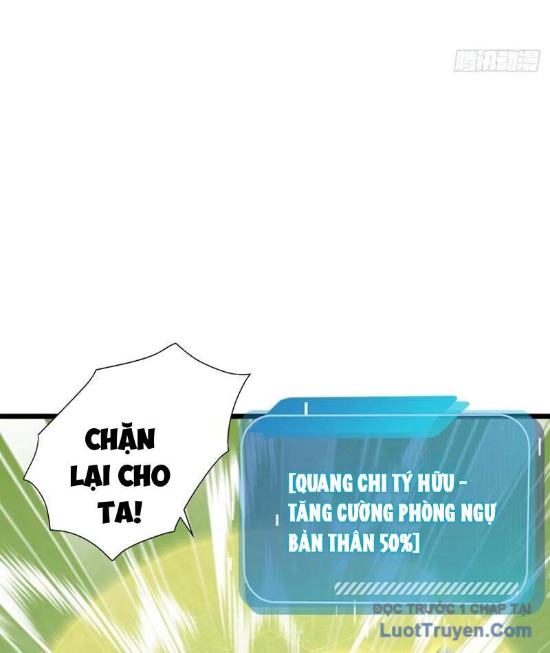 Thái Cổ Thập Hung: Người Khác Ngự Thú Ta Ngự Thú Nương Chương 57 Ảnh 28