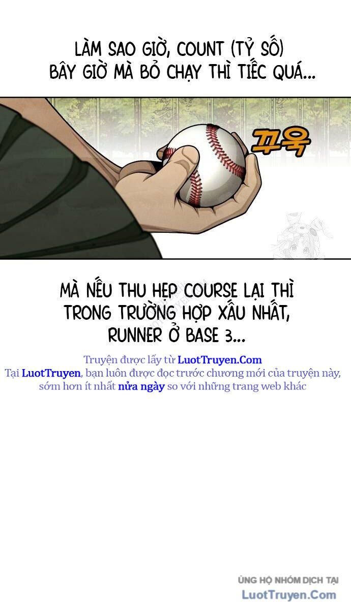 Chưa Xong Đâu! - Chương 3 - Trang 70