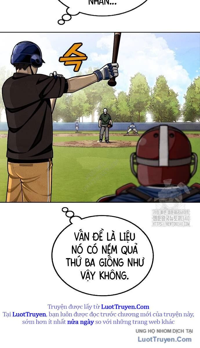 Chưa Xong Đâu! - Chương 3 - Trang 64