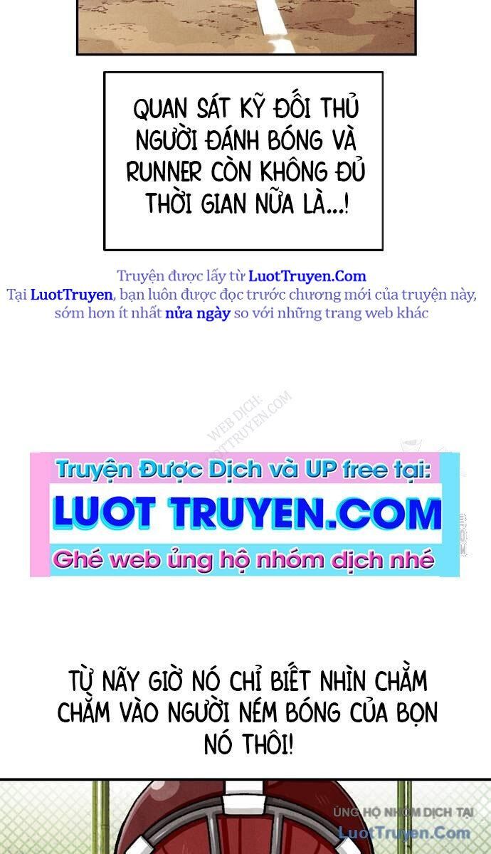 Chưa Xong Đâu! - Chương 3 - Trang 7