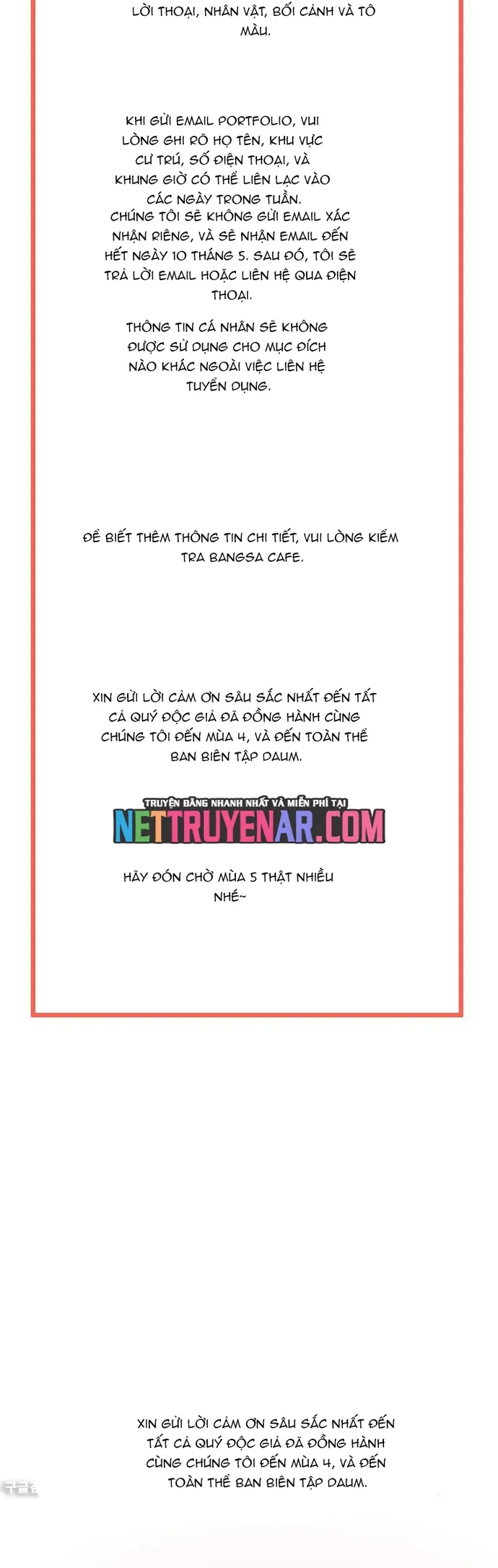 Chú Thuật Đại Đạo - Chương 91 - Trang 7