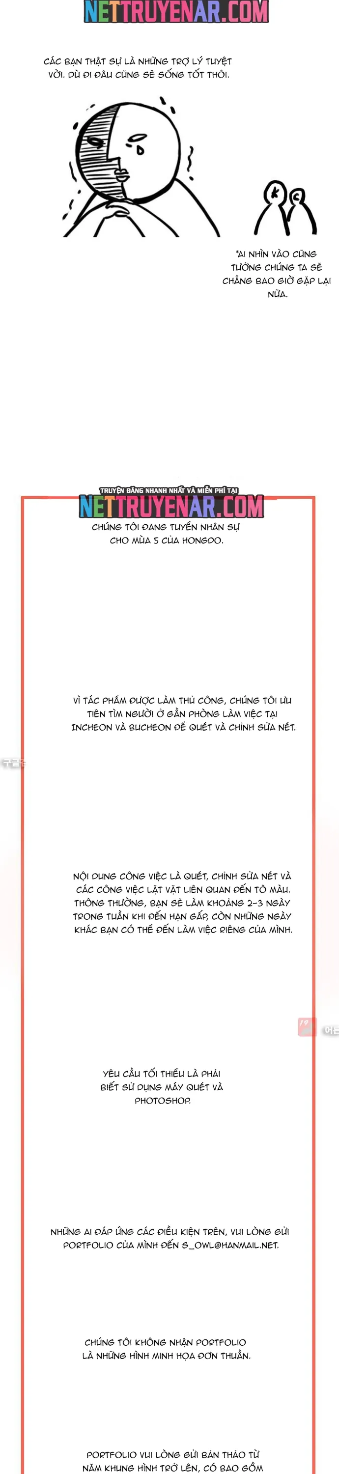 Chú Thuật Đại Đạo - Chương 91 - Trang 6