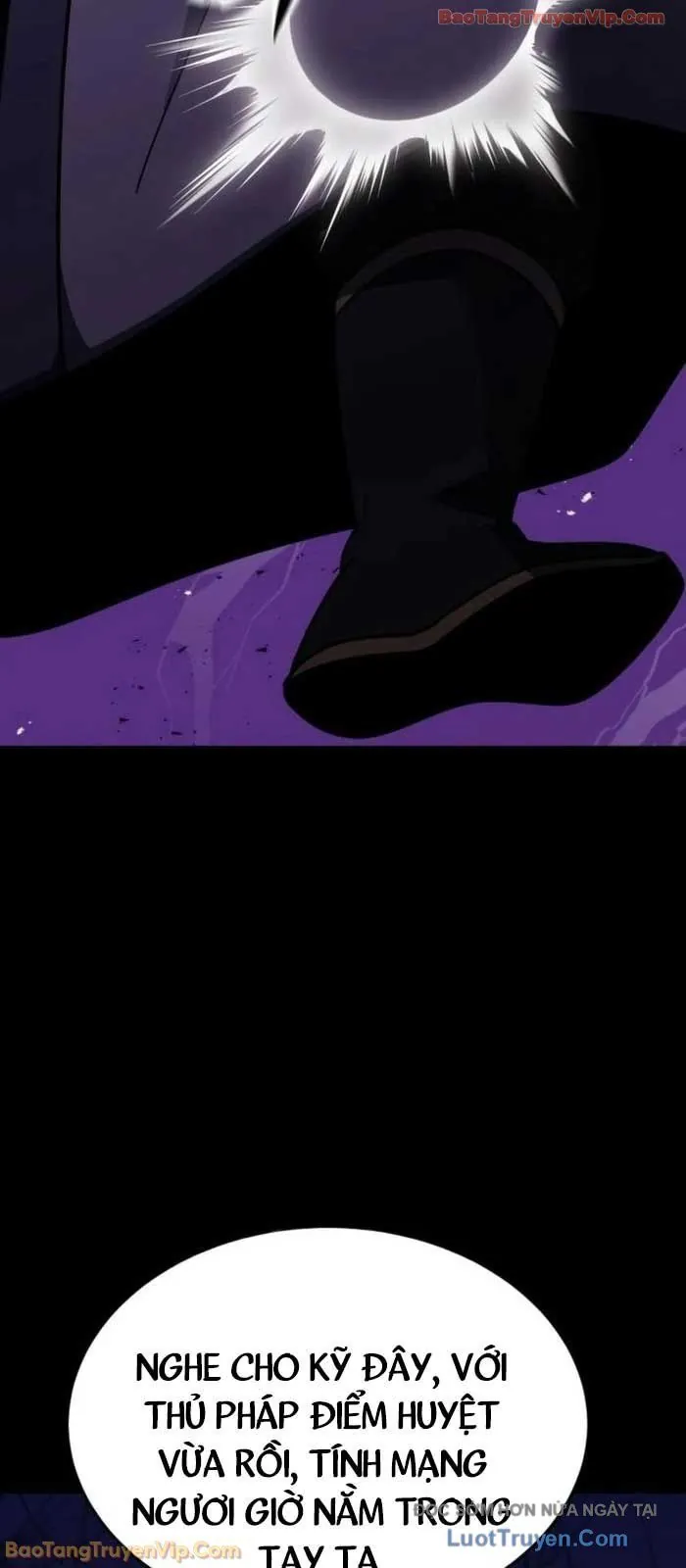 Tiểu Nữ Che Giấu Thiên Phú Võ Công - Chương 5 - Trang 61