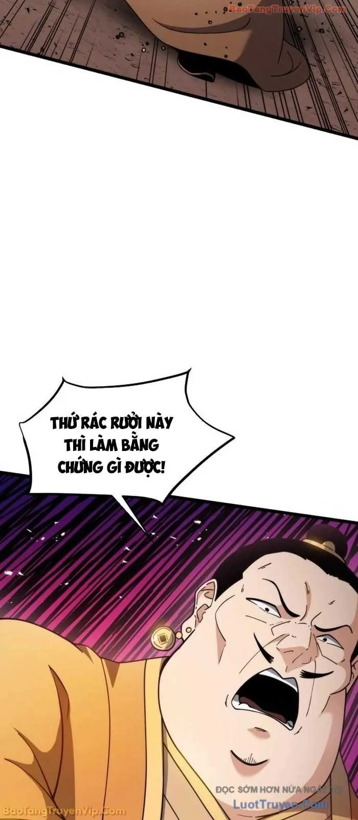 Tiểu Nữ Che Giấu Thiên Phú Võ Công - Chương 5 - Trang 70