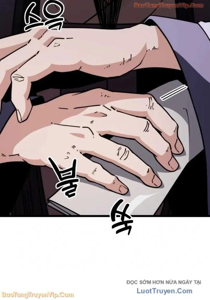 Tiểu Nữ Che Giấu Thiên Phú Võ Công - Chương 5 - Trang 64