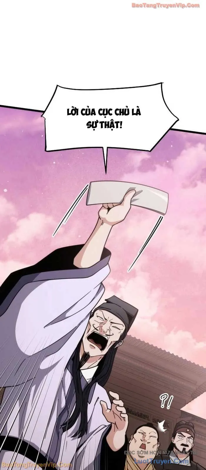 Tiểu Nữ Che Giấu Thiên Phú Võ Công - Chương 5 - Trang 65
