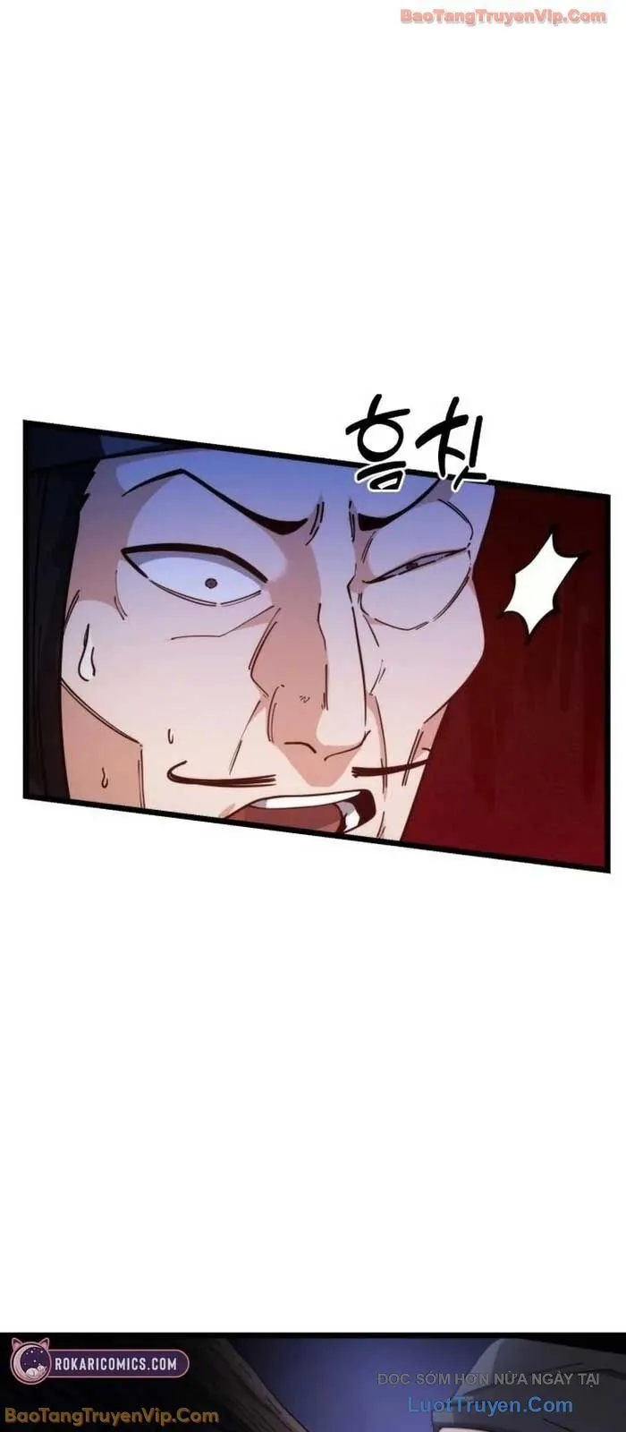 Tiểu Nữ Che Giấu Thiên Phú Võ Công - Chương 5 - Trang 7