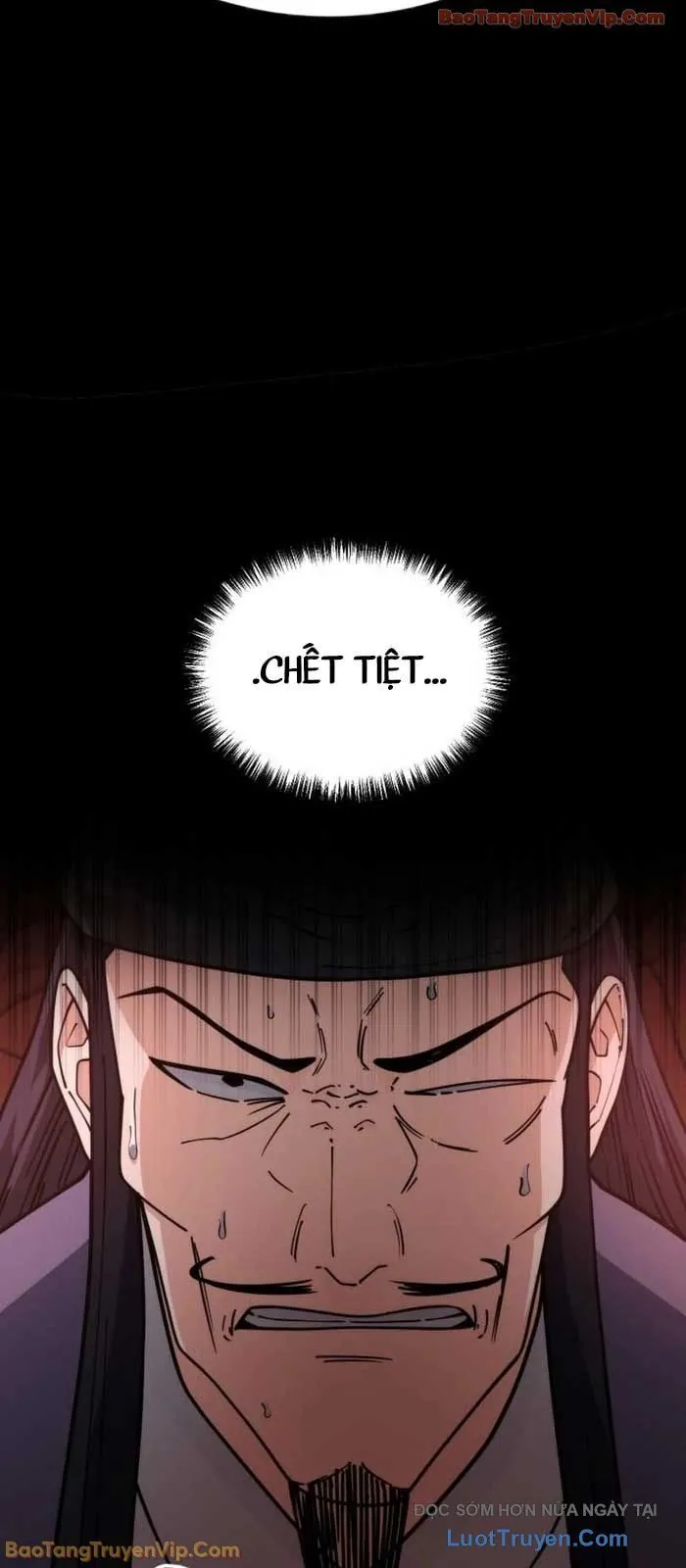 Tiểu Nữ Che Giấu Thiên Phú Võ Công - Chương 5 - Trang 63