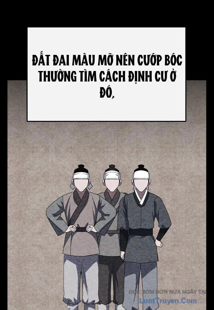 Linh Hồn Của Đền Thờ: Đứa Trẻ Nuốt Rắn - Chương 8 - Trang 38