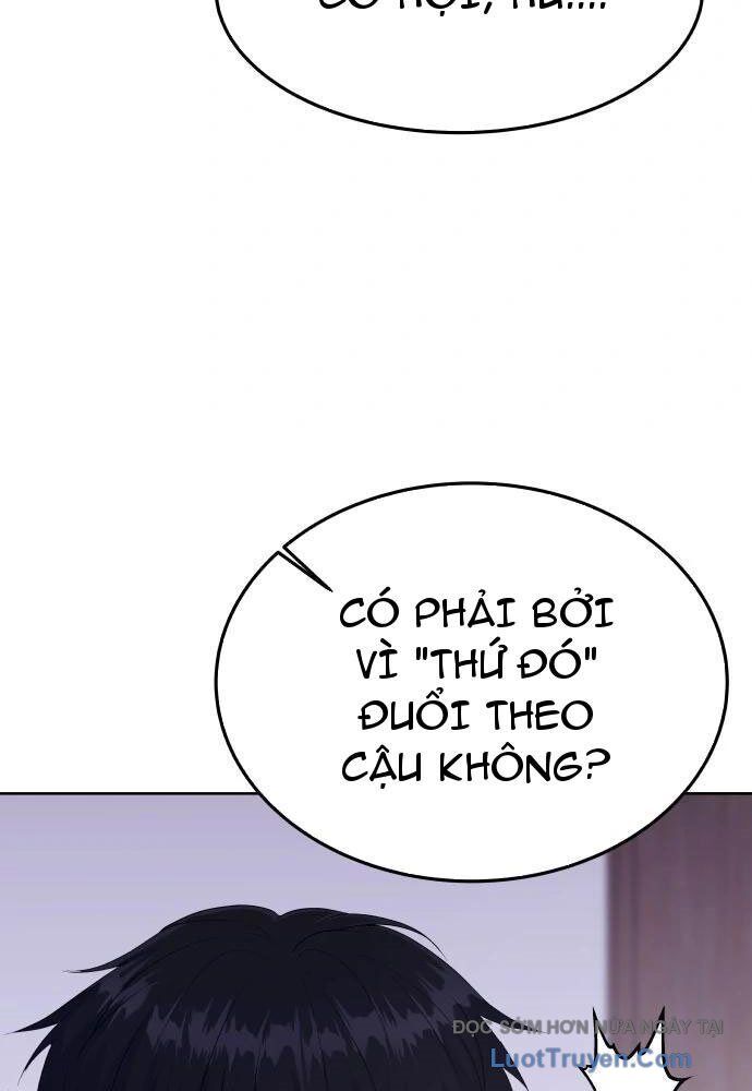 Linh Hồn Của Đền Thờ: Đứa Trẻ Nuốt Rắn - Chương 8 - Trang 32