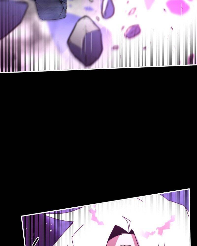 Lữ Khách Trên Mây - Chương 51 - Trang 56