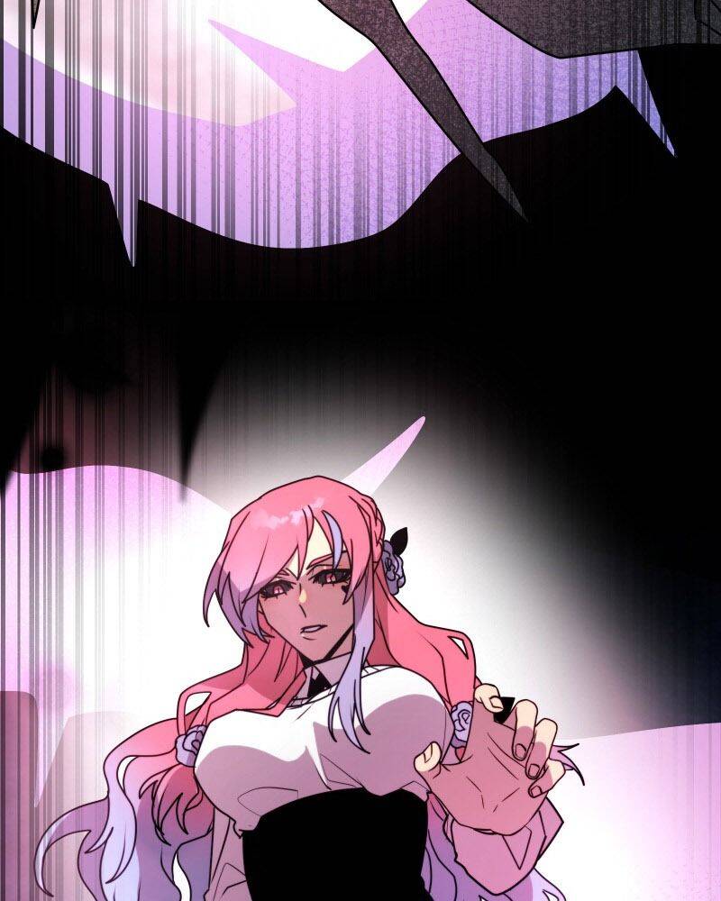 Lữ Khách Trên Mây - Chương 51 - Trang 143