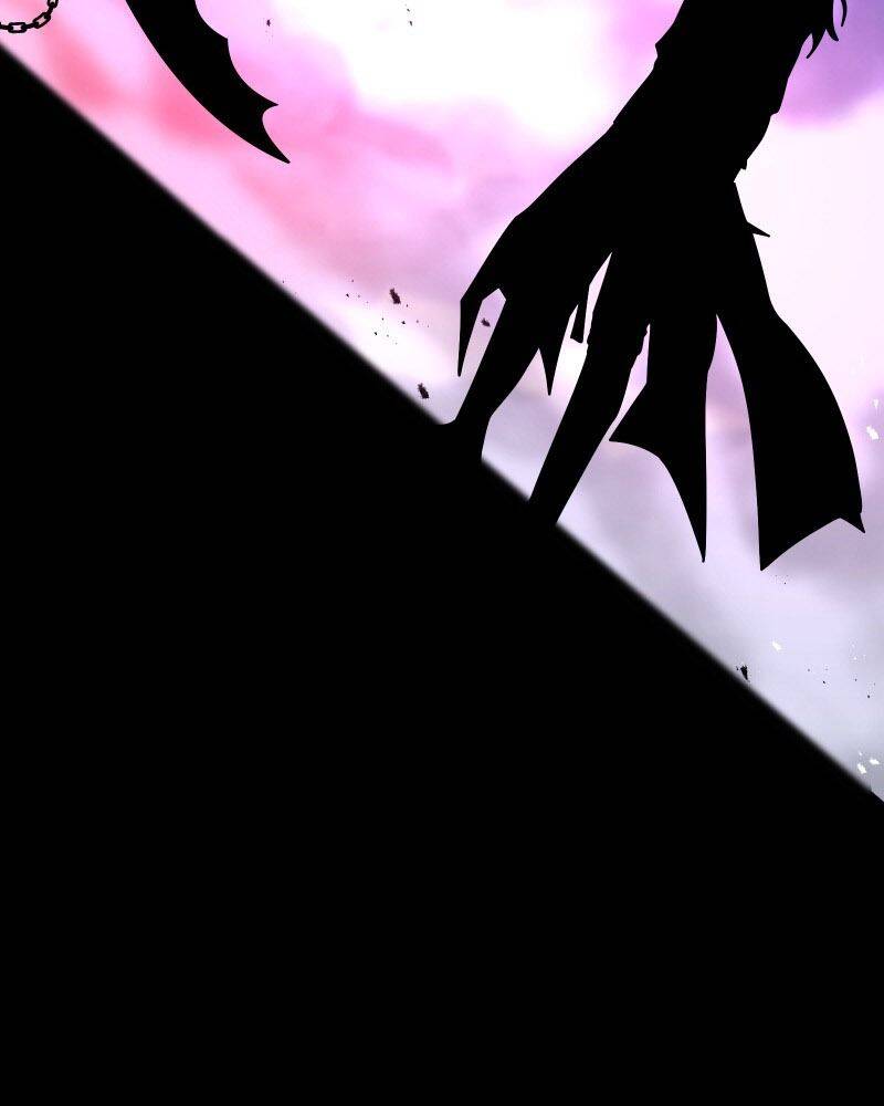 Lữ Khách Trên Mây - Chương 51 - Trang 112