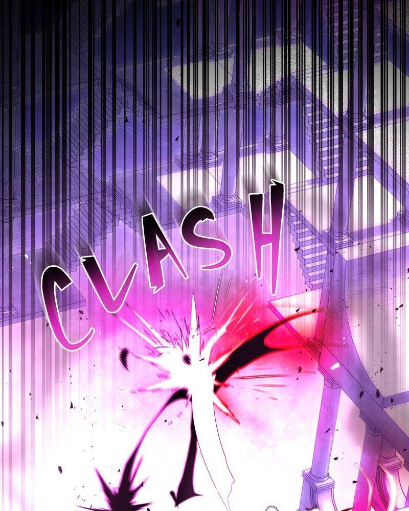 Lữ Khách Trên Mây - Chương 51 - Trang 3