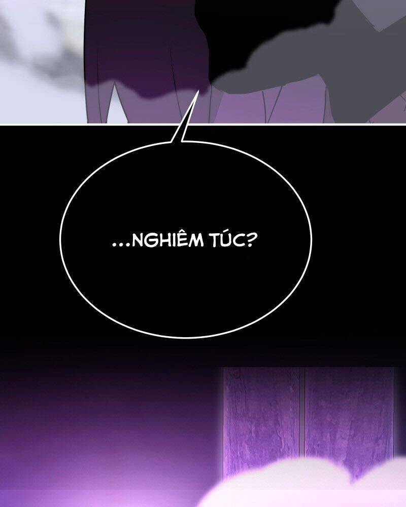 Lữ Khách Trên Mây - Chương 51 - Trang 118