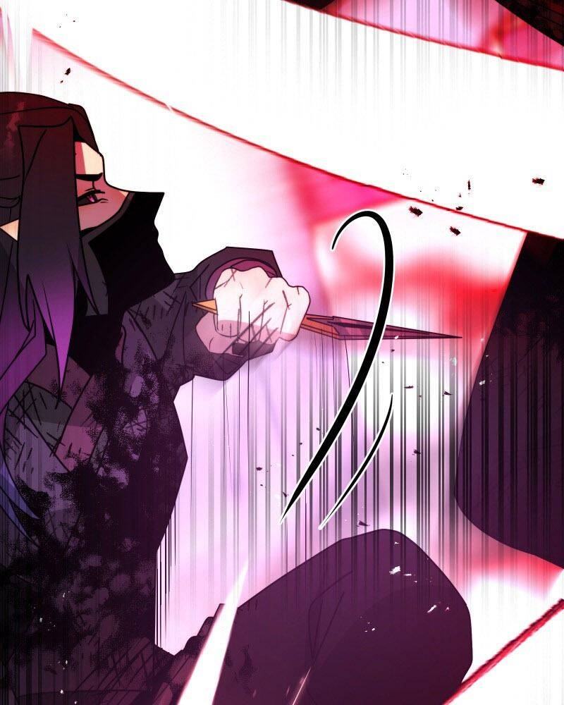 Lữ Khách Trên Mây - Chương 51 - Trang 36