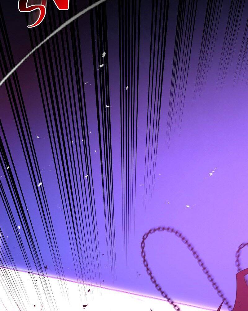 Lữ Khách Trên Mây - Chương 51 - Trang 14