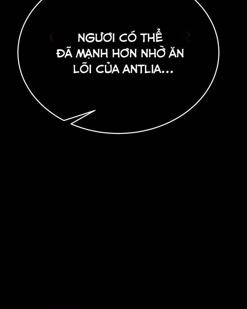 Lữ Khách Trên Mây - Chương 51 - Trang 61