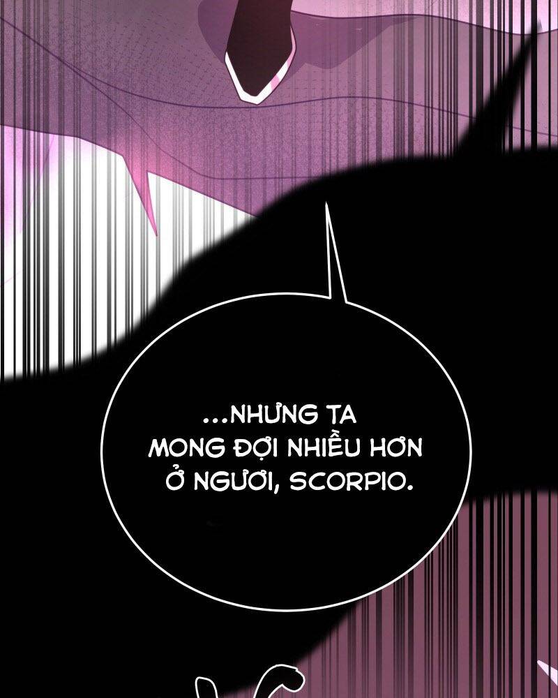Lữ Khách Trên Mây - Chương 51 - Trang 145