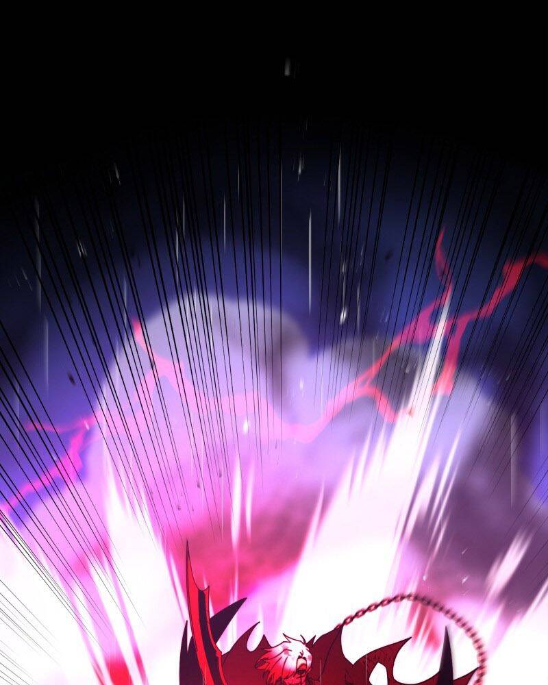 Lữ Khách Trên Mây - Chương 51 - Trang 52