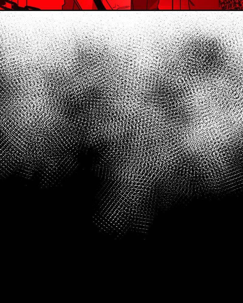 Lữ Khách Trên Mây - Chương 51 - Trang 9