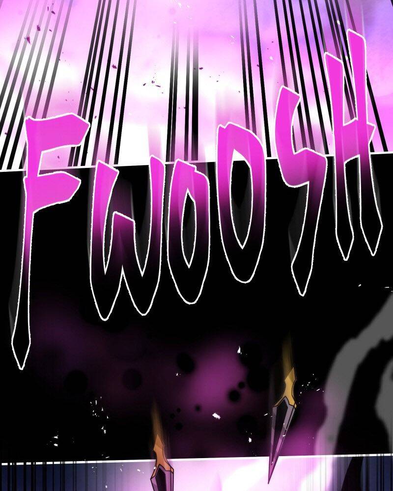 Lữ Khách Trên Mây - Chương 51 - Trang 84