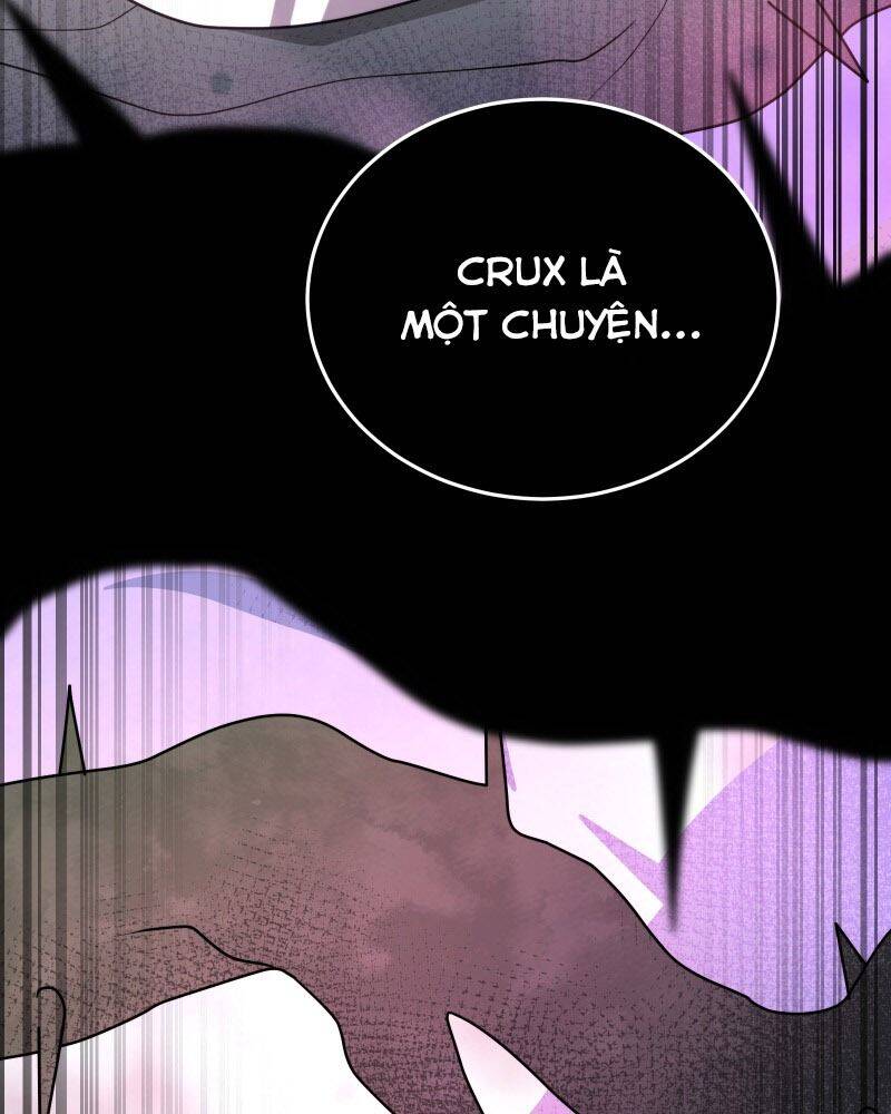 Lữ Khách Trên Mây - Chương 51 - Trang 142