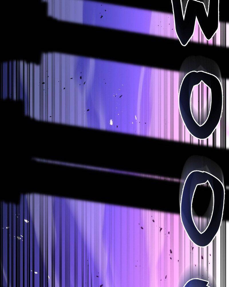 Lữ Khách Trên Mây - Chương 51 - Trang 97