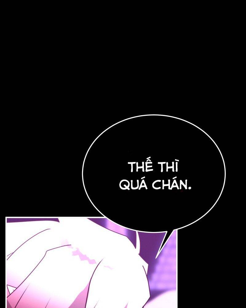 Lữ Khách Trên Mây - Chương 51 - Trang 113