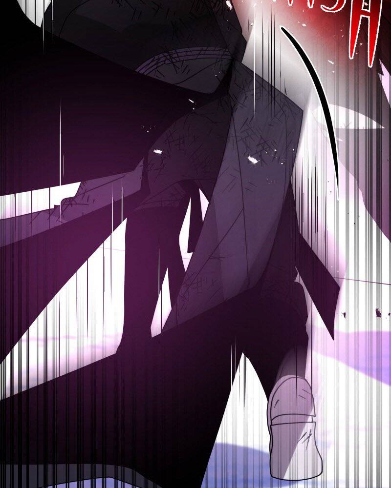 Lữ Khách Trên Mây - Chương 51 - Trang 33