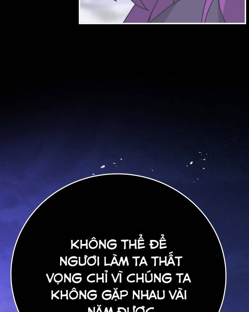 Lữ Khách Trên Mây - Chương 51 - Trang 110
