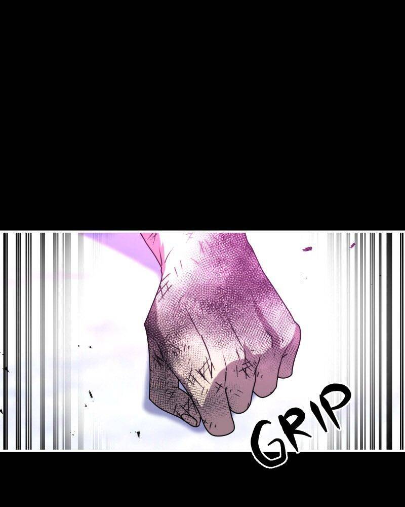 Lữ Khách Trên Mây - Chương 51 - Trang 11