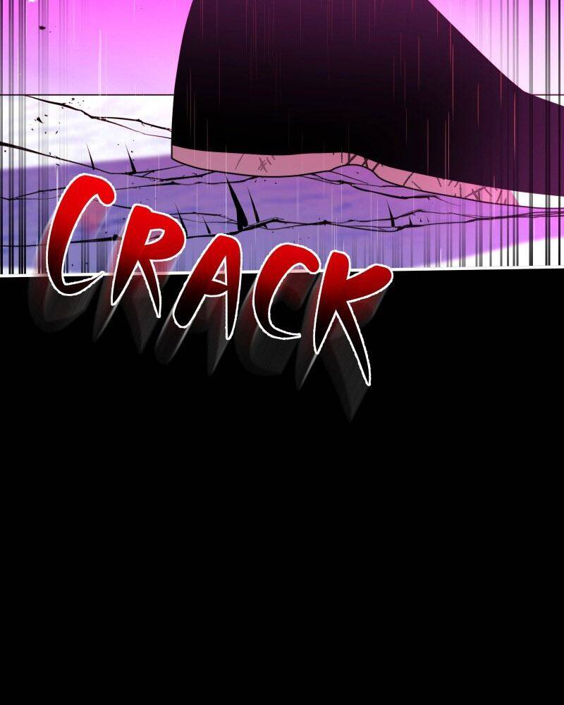 Lữ Khách Trên Mây - Chương 51 - Trang 51