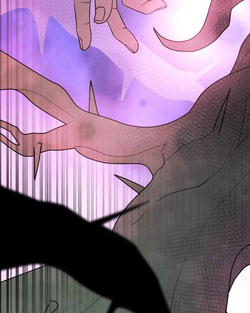 Lữ Khách Trên Mây - Chương 51 - Trang 140