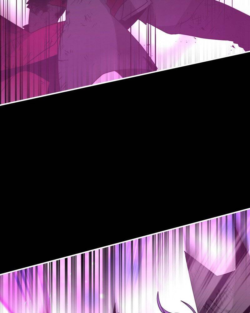 Lữ Khách Trên Mây - Chương 51 - Trang 92