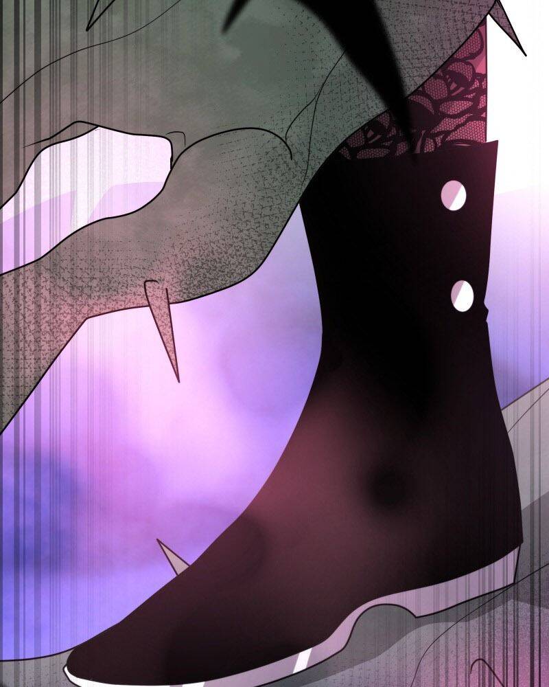 Lữ Khách Trên Mây - Chương 51 - Trang 141