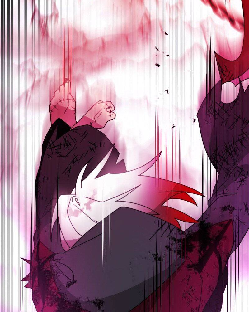 Lữ Khách Trên Mây - Chương 51 - Trang 79