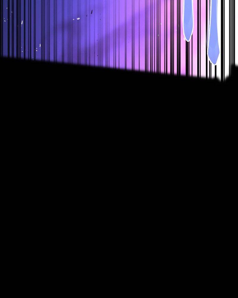 Lữ Khách Trên Mây - Chương 51 - Trang 99