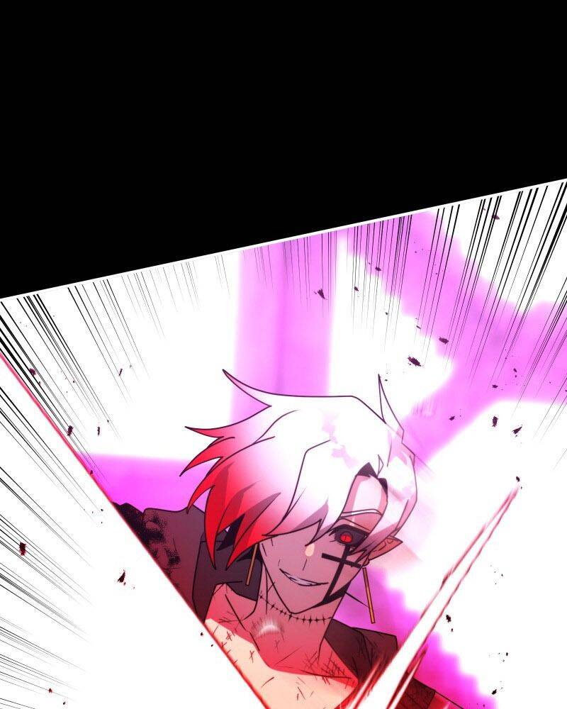 Lữ Khách Trên Mây - Chương 51 - Trang 18