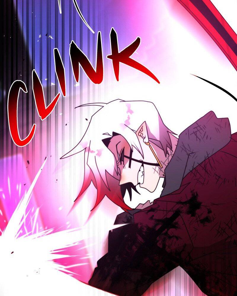 Lữ Khách Trên Mây - Chương 51 - Trang 35