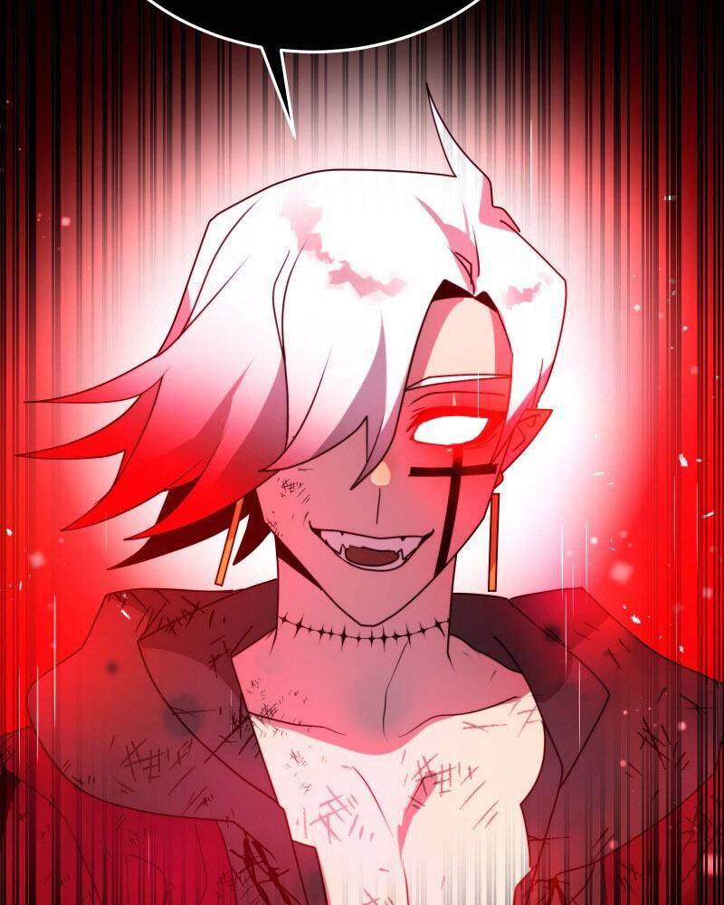 Lữ Khách Trên Mây - Chương 51 - Trang 125