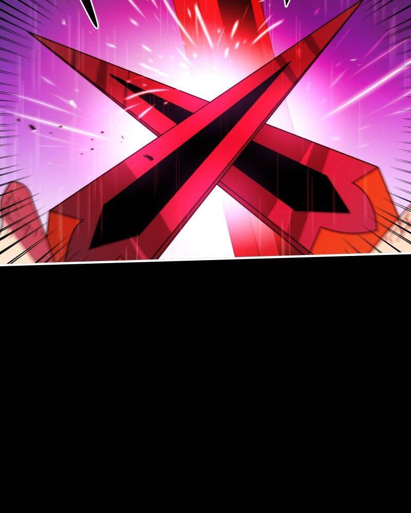 Lữ Khách Trên Mây - Chương 51 - Trang 49