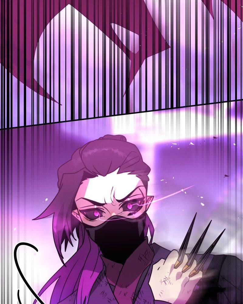 Lữ Khách Trên Mây - Chương 51 - Trang 81