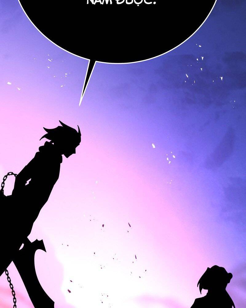 Lữ Khách Trên Mây - Chương 51 - Trang 111