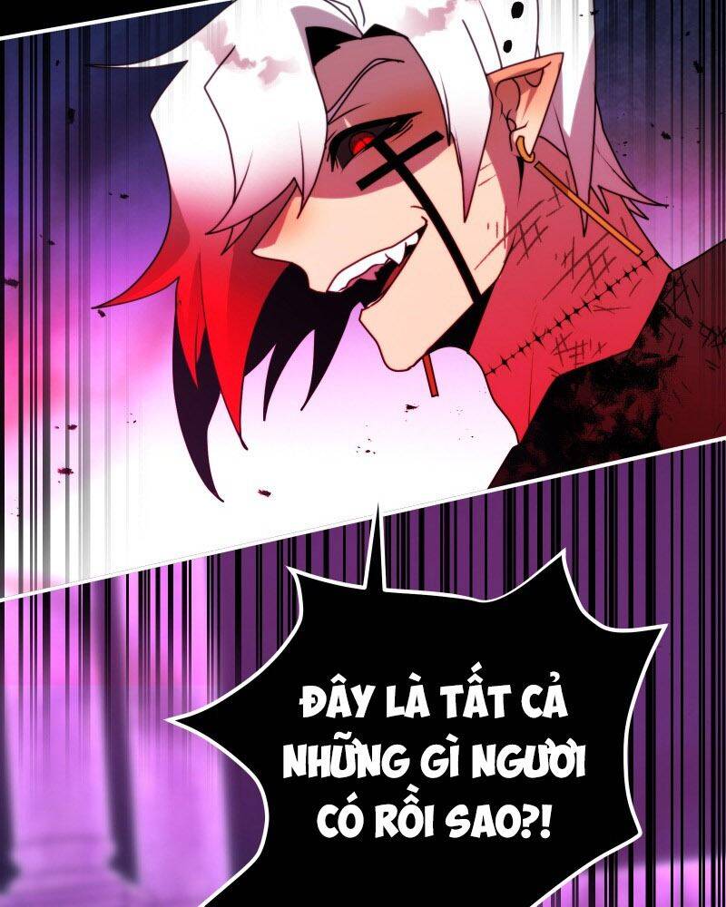 Lữ Khách Trên Mây - Chương 51 - Trang 24