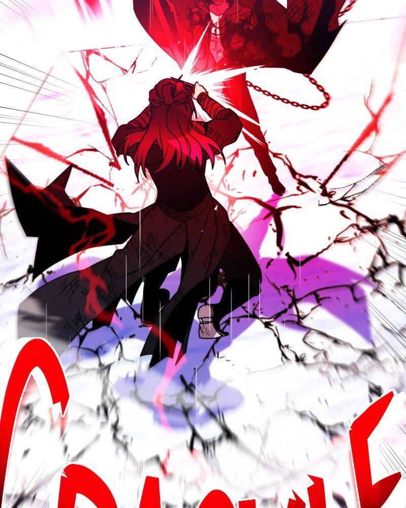 Lữ Khách Trên Mây - Chương 51 - Trang 53