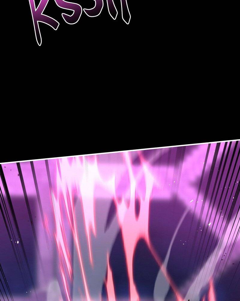 Lữ Khách Trên Mây - Chương 51 - Trang 72