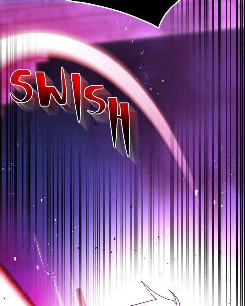 Lữ Khách Trên Mây - Chương 51 - Trang 25